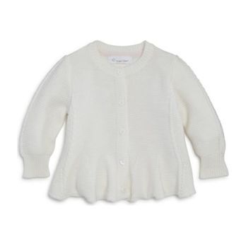 cardigan seed