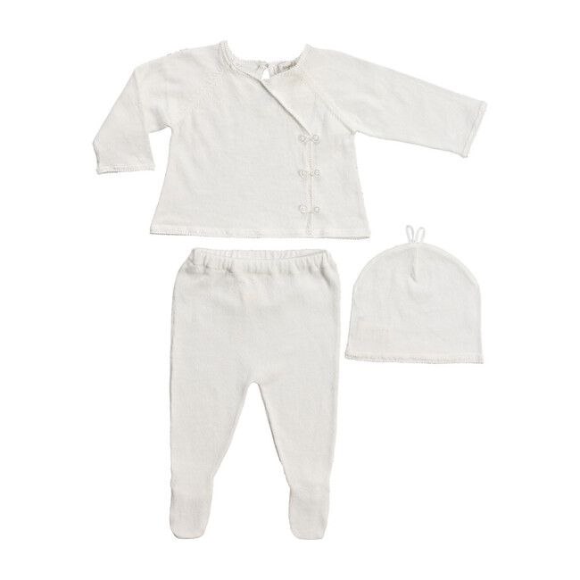 angel dear pajamas sale