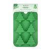 Winter Wonderland Holiday Tree Cupcake Mold - Party Accessories - 1 - thumbnail