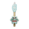 Winter Wonderland Snowflake Cookie Cutter Set with Spatula - Party Accessories - 1 - thumbnail