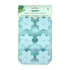 Winter Wonderland Snowflake Cupcake Mold - Party Accessories - 1 - thumbnail