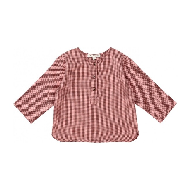 poppy dress for baby boy