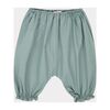Green Park Baby Set, Stone Grey - Mixed Apparel Set - 3