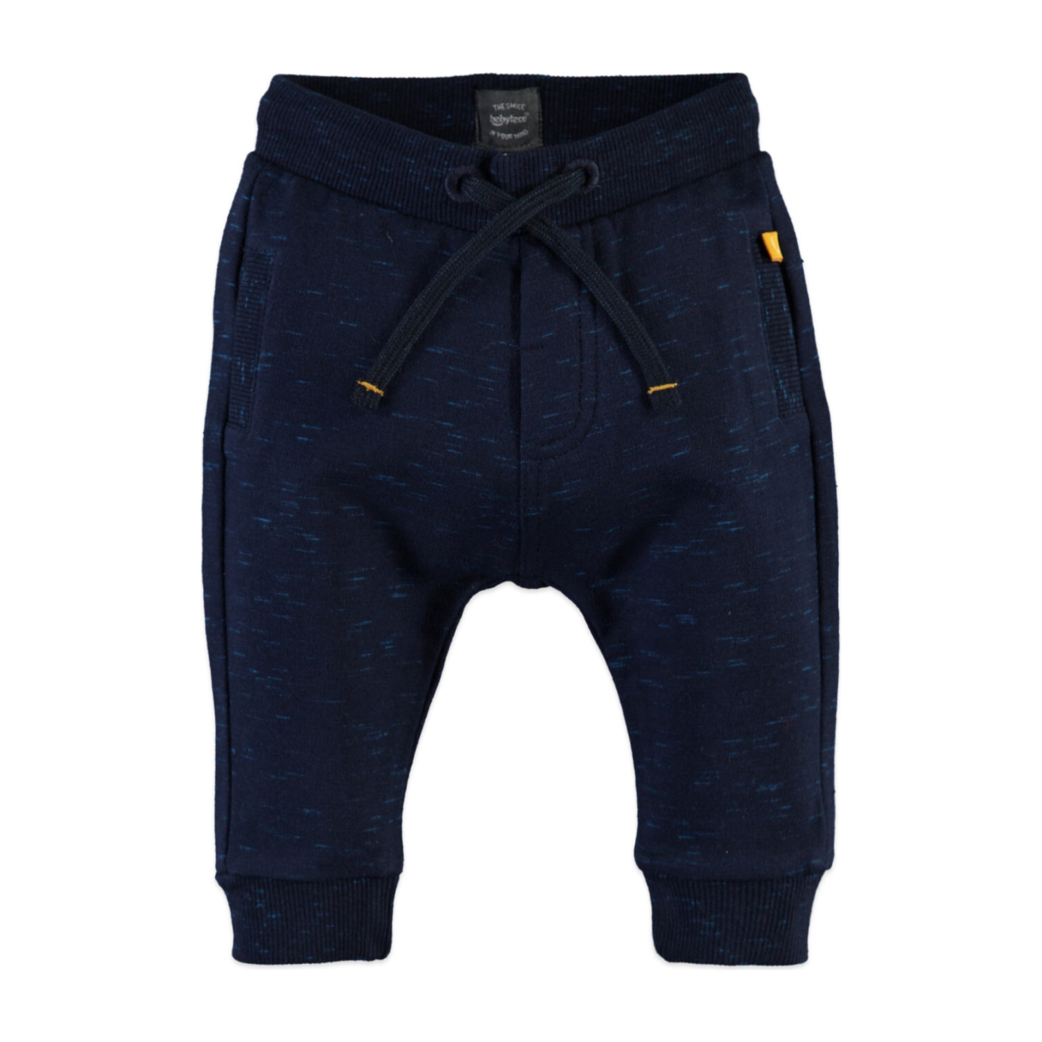 Sweatpants, Navy