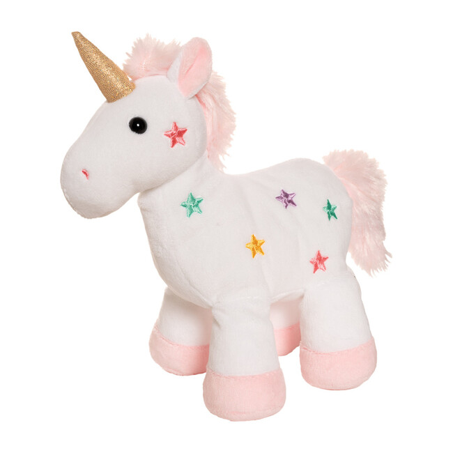 Mon Ami, Twinkle
