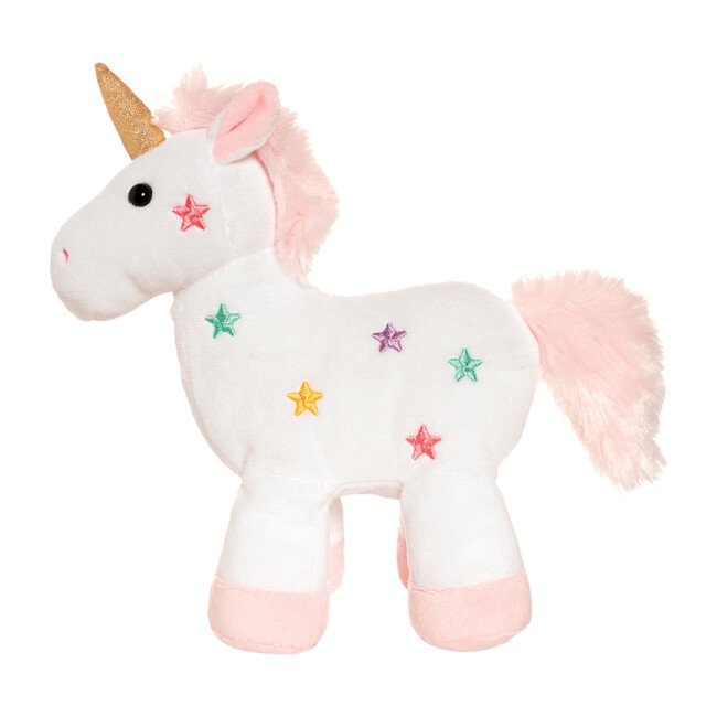 Mon Ami, Twinkle
