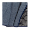 All-Season Traveler Jacket, Grey - Jackets - 2