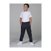 Stevie Rain Pants, Black - Rain Pants - 2