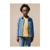 Sasha Classic Tee, Miel
