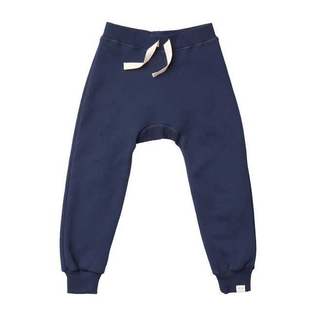 Raphael Sweatpant, Navy