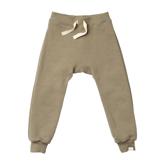 Raphael Sweatpant, Dune