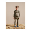 Marine Thermal Crew, Olive