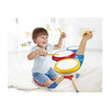 Drum and Cymbal Set - Musical - 2