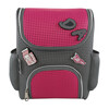 Student Backpack, Charm - Backpacks - 2