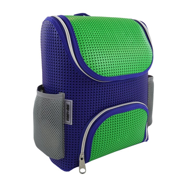 Student Backpack, Apple