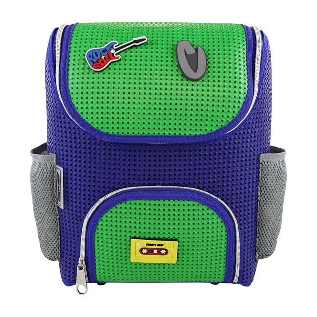 Student Backpack, Apple
