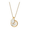30" Beaded Chain - Necklaces - 3