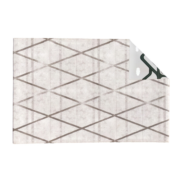 Liv Play Rug