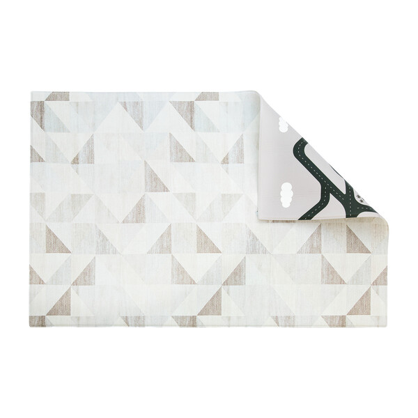 Lulu Play Rug