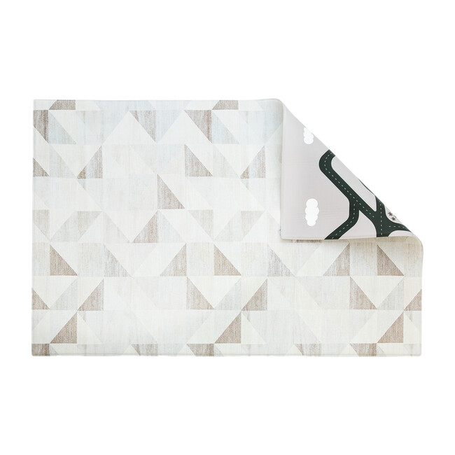 Lulu Play Rug