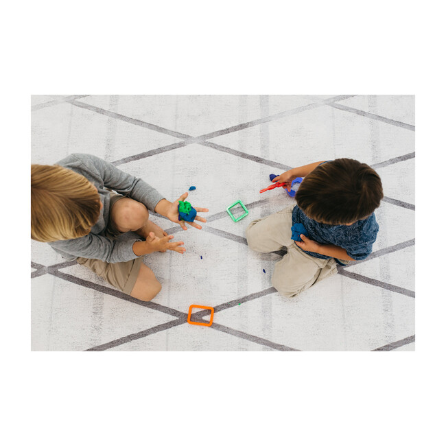 Liv Play Rug
