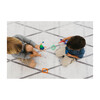 Liv Play Rug - Rugs - 2