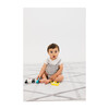 Liv Play Rug - Rugs - 3