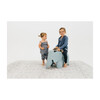 Romy Play Rug - Rugs - 3