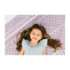 Cali Play Rug, Lavender - Rugs - 3
