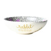 Chinese Zodiac Bowl Accent Bowl, Rabbit - Accents - 2