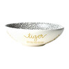 Chinese Zodiac Bowl Accent Bowl, Tiger - Accents - 2