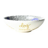 Chinese Zodiac Bowl Accent Bowl, Dog - Accents - 2