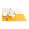 Happy Birthday Cake Stand, Rainbow
