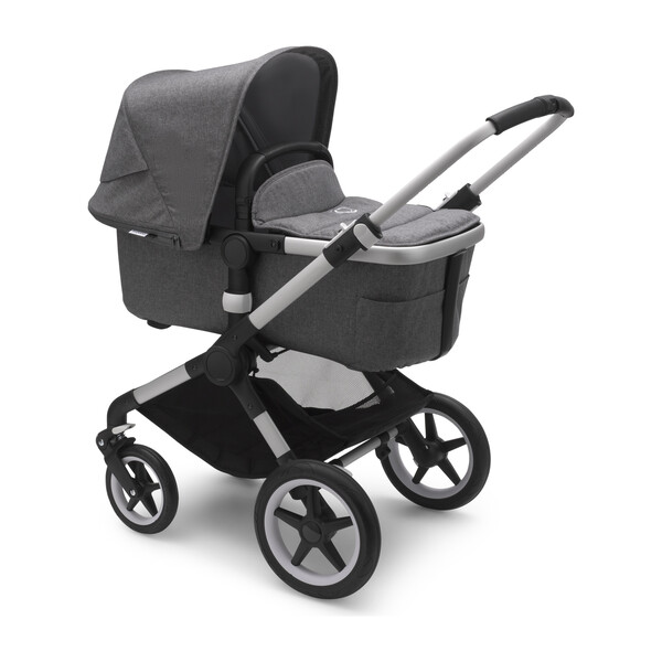 bugaboo fox2 complete