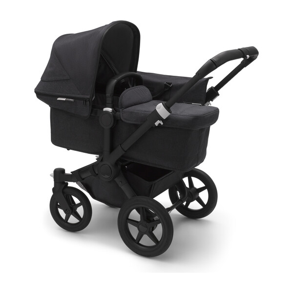 bugaboo country of origin