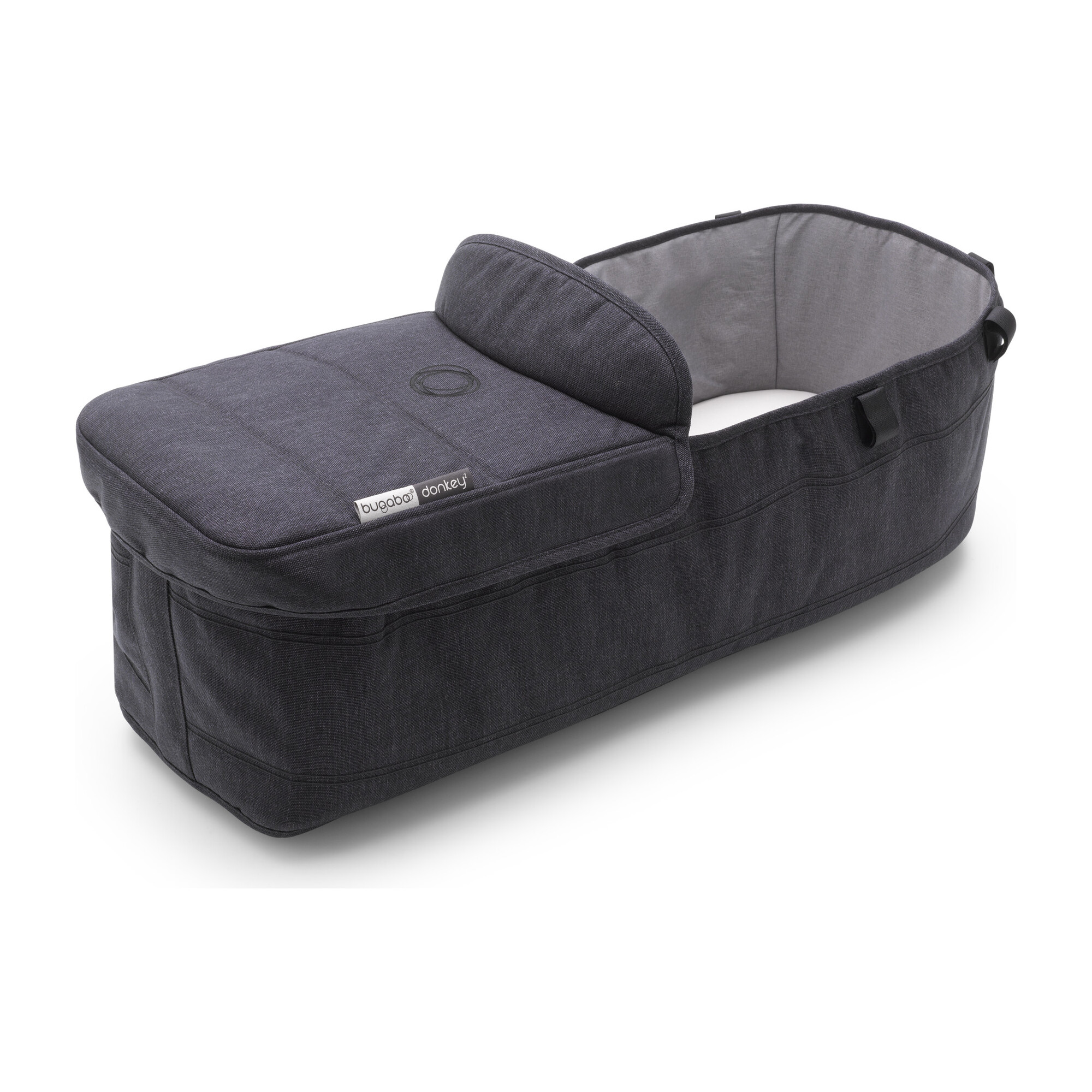 bugaboo donkey 3 bassinet