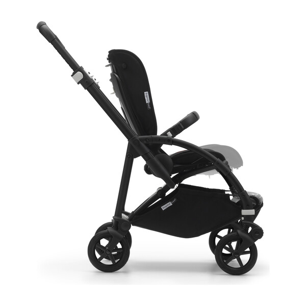 bugaboo country of origin