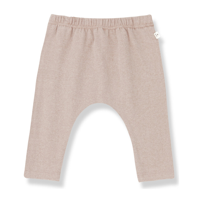 Torla Legging, Rose - Leggings - 1