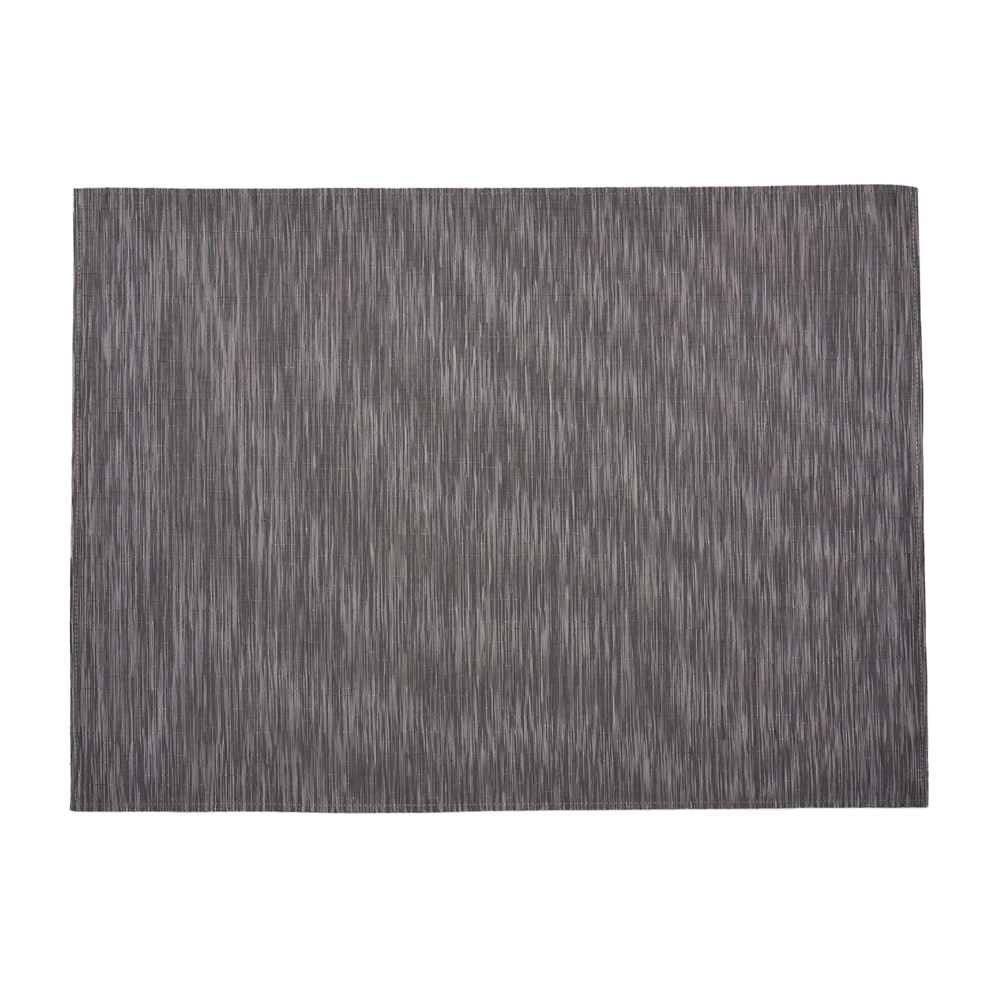 Bamboo Floor Mat Grey Flannel Home Decor Rugs Maisonette