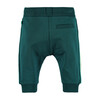 Lines Joggers, Petrol - Sweatpants - 2
