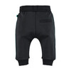 Lines Joggers, Dark Grey - Sweatpants - 2
