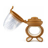 Forage Feeder, Foliage - Teethers - 3