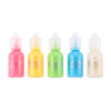 Dot-A-Lot Painting Set, Glow in the Dark - Arts & Crafts - 3
