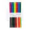Seriously Fine Felt Tip Markers - Arts & Crafts - 2