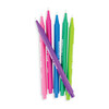 Seriously Fine Felt Tip Markers - Arts & Crafts - 3