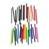 Seriously Fine Felt Tip Markers - Arts & Crafts - 4