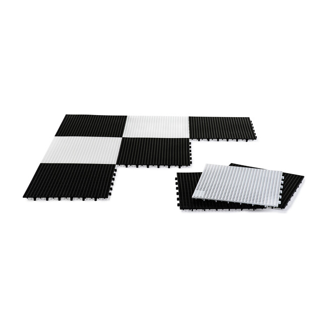 Rolly Game Board, Large