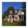 Cotton Candy Manor - Playhouses - 2