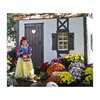 Fairytale Cottage - Playhouses - 4