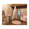 Cotton Candy Manor - Playhouses - 3